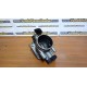 FREELANDER ROVER 214 MG ZR - Caja de mariposa TV1 T005 1142 mhb000080