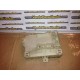 SMART FOR FOUR-MITSUBISHI COLT unidad caja de fusibles MN108329--A4545400124