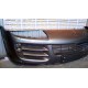 PORSCHE CAYENNE 957 - 2007-2009 Defensa delantera completa 7l5853915F