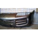 PORSCHE CAYENNE 957 - 2007-2009 Defensa delantera completa 7l5853915F