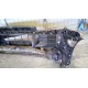 PORSCHE CAYENNE 957 - 2007-2009 Defensa delantera completa 7l5853915F