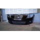 SEAT LEON 2 II - Defensa delantera COMPLETA 1P0808221