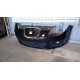 SEAT LEON 2 II - Defensa delantera COMPLETA 1P0808221