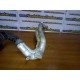 IBIZA 6L -- Tubos metal intercambiador calefaccion 6Q0064P6B