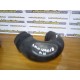 AUDI - SEAT - VOLKSWAGEN - SKODA - Tubo codo admisión entrada caja aire 1K0129618AN