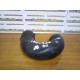 AUDI - SEAT - VOLKSWAGEN - SKODA - Tubo codo admisión entrada caja aire 1K0129618BQ