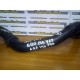 IBIZA 6L - FABIA 6Y - POLO 9N - Tubo intercooler aire 1400 1900 TDI - 6Q0145762