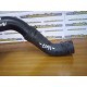 IBIZA 6L - FABIA 6Y - POLO 9N - Tubo intercooler AGUA GOMA 1400 1900 TDI - 6Q014583 A