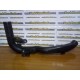 AUDI A4 B5 - PASSAT - Tubo intercooler plástico 8D0145840