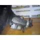 A4 B5 - GOLF 4 - IBIZA 6K - PASSAT -Transductor válvula solenoide sobrepresión turbo 1H0906627