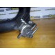 A4 B5 - GOLF 4 - IBIZA 6K - PASSAT -Transductor válvula solenoide sobrepresión turbo 1H0906627