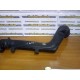 A3 8L GOLF 4 OCTAVIA 1 - Tubo INTERCOOLER 1J0145770Q