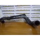 GOLF 4 A3 8L LEON 1 OCTAVIA 1 - Tubo intercooler 1J0145762P