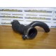 RENAULT MEGANE 2 - Tubo de aire turbo intercooler 8200186822G