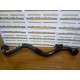 RENAULT MEGANE 2 SCENIC 2 - Tubo aire intercooler 1500 DCI 8200527670