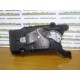 TIGUAN 2 TOURAN 5T - Caja soporte de batería 5QF915331C 5QF915321