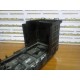A3 S3 8P GOLF 5 EOS CC TOURAN - Caja soporte batería LATERAL 1K0915336