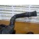 GOLF 6 TIGAN A3 EOS JETTA - Tubo flexible caja de aire 1K0129618AJ