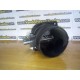 A4 B8 A5 Q5 Q7 A6 C7 TIGUAN GOLF 7 - Caudalímetro 2000 TURBO TFSI 06J906461D