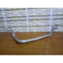 5Q1816738C - Golf 7 A3 8V A4 B8 - Tubo Aluminio aire acondicionado