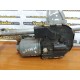 3C8955119B - Motor limpia delantero Volkswagen Passsat CC