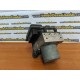 8R0907379H 8R0614517R - ABS Audi Q5 2000 TDI