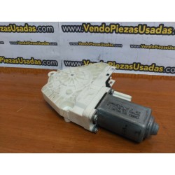 8K0959801C - Elevalunas delantero izquierdo Audi A1 S1 8x 2-5 puertas