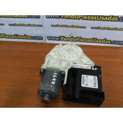 8P0959801Q - Elevalunas delantero izquierdo Audi A3 8P