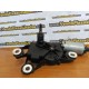 5P0955711C -Motor limpia trasero LEON 2 ALTEA TOLEDO