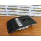 8X0947135AH - Luz de techo lectura AUDI A1 S1 8X Q3 8U