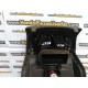 8K0819203 - Difusor de aire aireador central trasero AUDI A4 A5 Q5