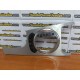 8J1863016C - Consola central base selectora automatica AUDI TT 8J