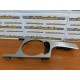 8J1863016C - Consola central base selectora automatica AUDI TT 8J
