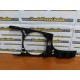 8J1863016C - Consola central base selectora automatica AUDI TT 8J