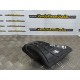 6R0129739A - Tubo toma de aire AUDI A1 POLO 6R