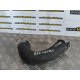 6R0145709H - Tubo de goma intercooler AUDI A1 8X POLO 6R