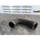 6R0145709H - Tubo de goma intercooler AUDI A1 8X POLO 6R