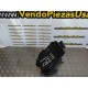 8K0133837BF - Caja filtro de aire AUDI A4 8K B8 2000 TDI