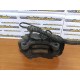 203673034A BREMBO -TOUAREG Pinza de freno trasera izquierda