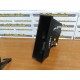 1K0857925B - GOLF 5 - Consola interior reposabrazos cajon