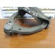 7L0407047A - PORSCHE CAYENNE VW TOUAREG Q7 - BRAZO SUSPENSION ALTO DERECHO