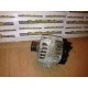 SMART FOR FOUR-MITSUBISHI COLT alternador 1.5cdi A6391500250--valeo