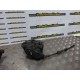 32335478E - AUDI A5 8T A4 8K - Pinza de freno trasera derecha