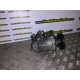 1K0820859P - A3 8P LEON 2 ALTEA TOLEDO 3 GOLF 5 JETTA TOURAN - Compresor aire acondicionado