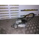 02E911022C VALEO 260417 - A3 8V -TIGUAN - GOLF 7 - Motor de arranque