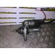 02Z911023G VALEO 220405 - A3 8P GOLF 5 LEON 2 TOLEDO 3 ALTEA JETTA - Motor de arranque 2000 FSI