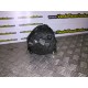 03C903025D 0124325128 - A3 8P- LEON 2 GOLF 5 TOLEDO ALTEA - Alternador 1400 1600