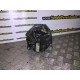 9645907680 VALEO 2542684A - CITROEN C5 2000 HDI 2002