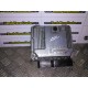 03C906056CP 0261502187 - AUDI A3 8P - ECU Centralita calculadora motor 1600