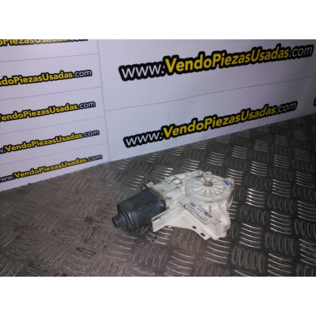 E840311202 8P0959801F - AUDI A3 8P - Elevalunas delantero izquierdo SOLO MOTOR